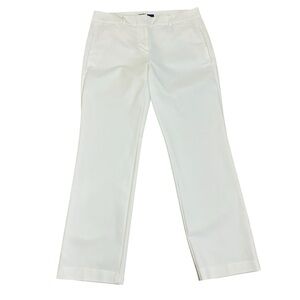 Apt. 9 Torie Pants Sz 8 Short